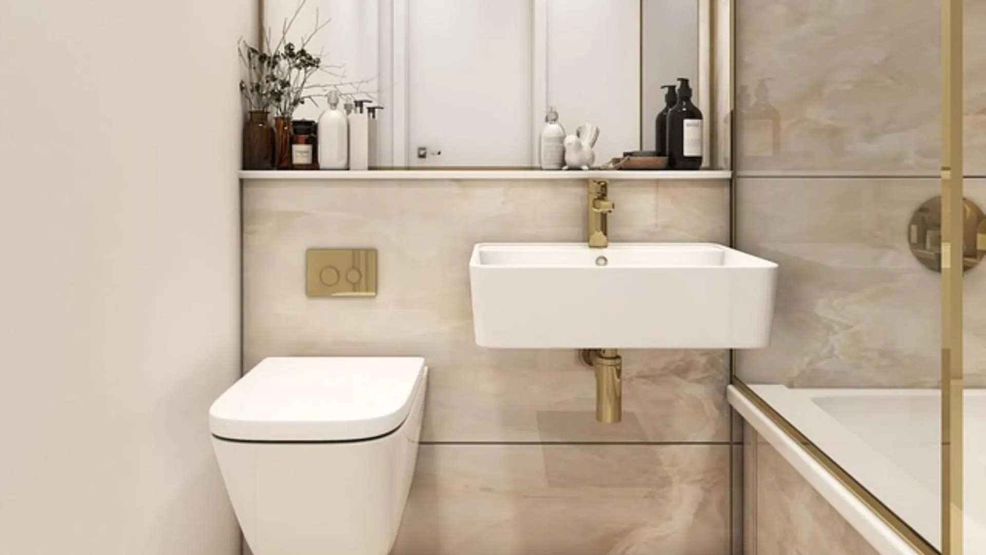 Hotel Olive New Delhi 4*,  India