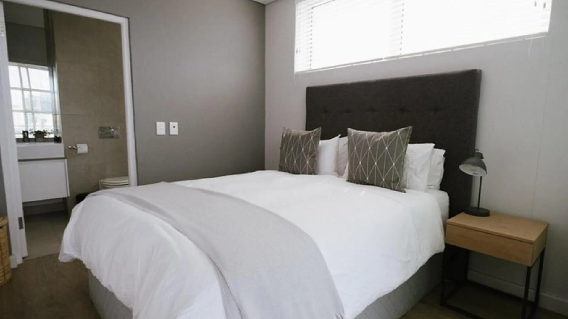 Hotel Olive New Delhi
