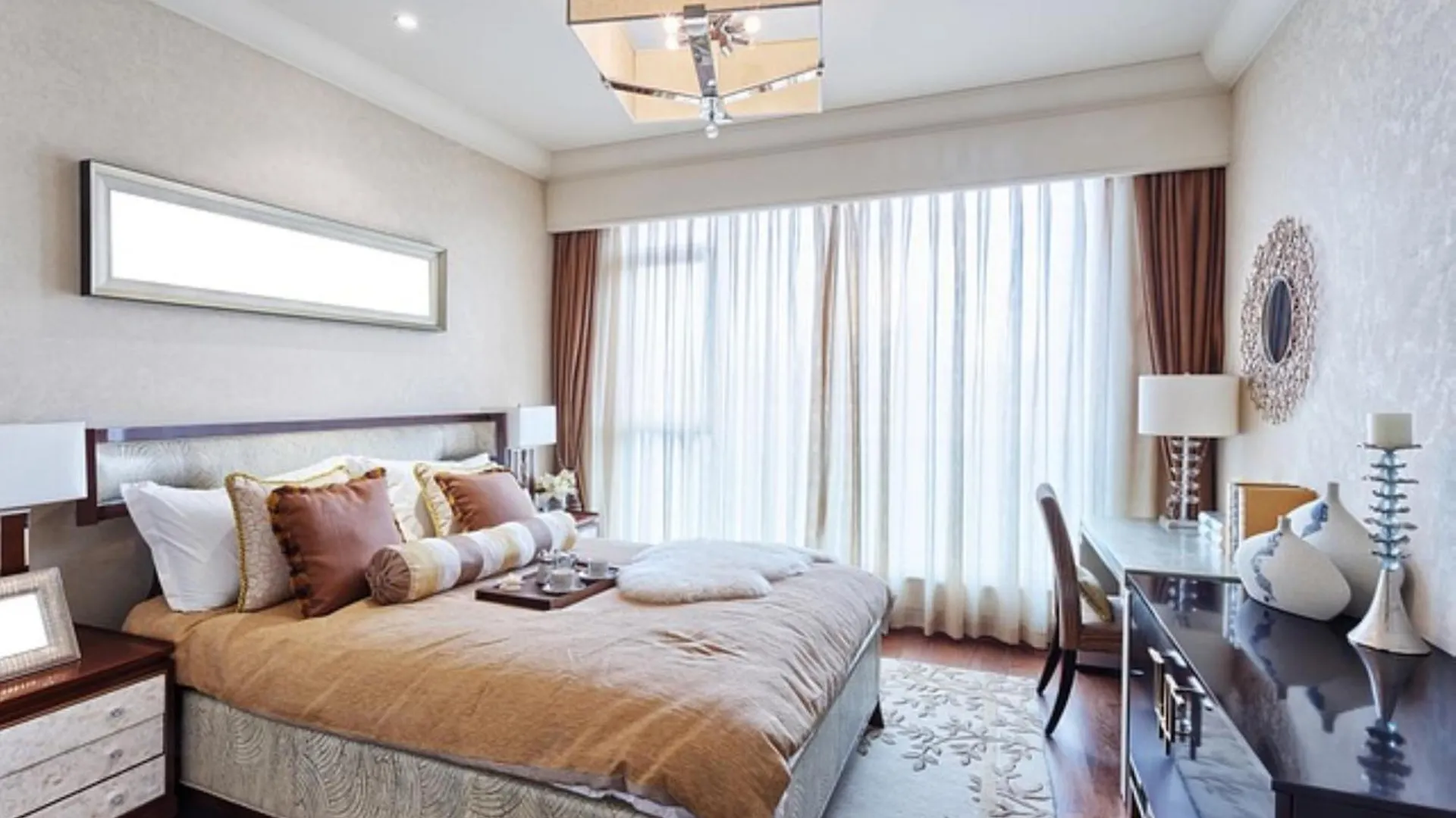 Hotel Olive New Delhi 4*,