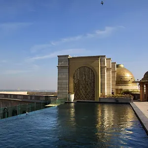 Hotel The Leela Palace, Nowe Delhi