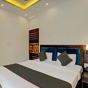 Aerotech Near Delhi Airport New Delhi