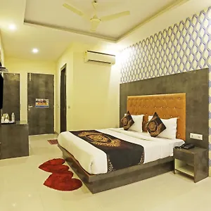 Smart Signature Neu-Delhi